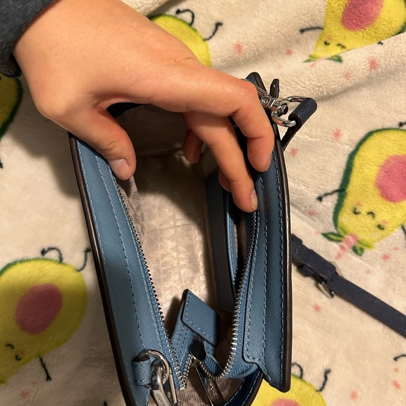 Michael Kors purse bundle - Picture 5 of 12